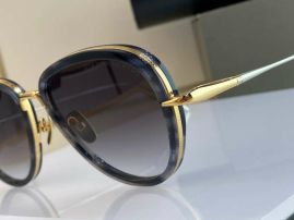 Picture of DITA Sunglasses _SKUfw53593515fw